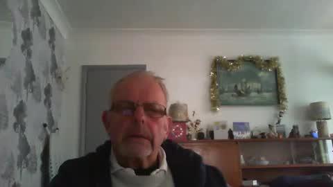 Snapshot of champers37 chatting on January 2025 10:48:01 AM Champers online show from January 2025 10:48:01 AM