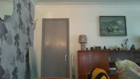 Snapshot of champers37 chatting on January 2025 11:33:01 AM Champers online show from January 2025 11:33:01 AM