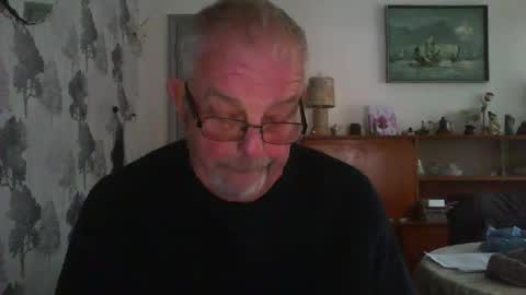 Snapshot of champers37 chatting on February 2025 11:06:02 AM Champers online show from February 2025 11:06:02 AM