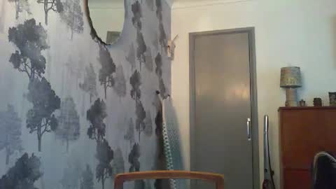 Snapshot of champers37 chatting on March 2025 04:56:02 PM Champers online show from March 2025 04:56:02 PM