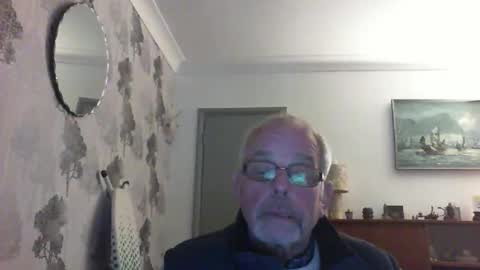Snapshot of champers37 chatting on January 2026 05:05:02 PM Champers online show from January 2026 05:05:02 PM