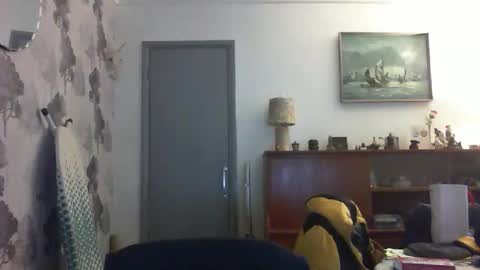 Snapshot of champers37 chatting on January 2026 10:29:01 AM Champers online show from January 2026 10:29:01 AM