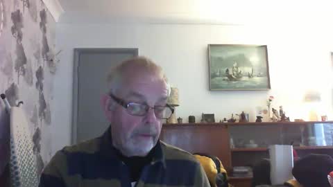 Snapshot of champers37 chatting on January 2026 10:50:01 AM Champers online show from January 2026 10:50:01 AM