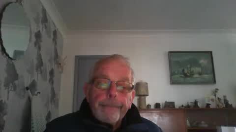 Snapshot of champers37 chatting on January 2026 09:59:01 AM Champers online show from January 2026 09:59:01 AM