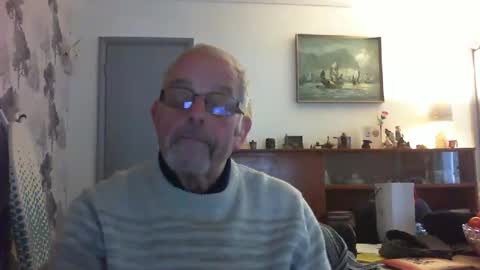 Champers online show from February 2026 09:34:01 AM