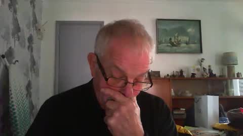 Champers online show from February 2026 10:22:01 AM