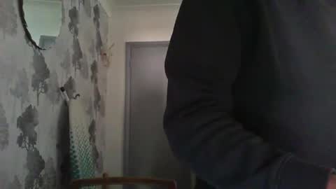 Champers online show from February 2026 02:57:01 PM