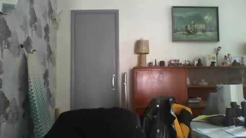 Champers online show from April 2026 07:44:01 AM