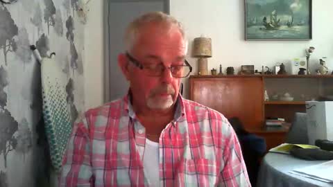 Champers online show from June 2026 10:39:02 AM