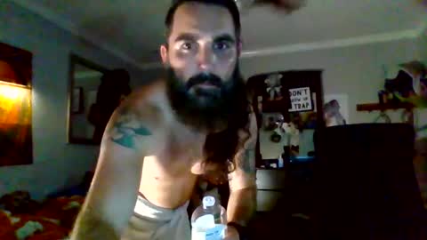 Snapshot of champfirstofhisname chatting on November 2025 11:10:02 AM champfirstofhisname online show from November 2025 11:10:02 AM