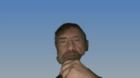 Snapshot of champsex305610 chatting on December 2024 08:02:01 PM champsex305610 online show from December 2024 08:02:01 PM