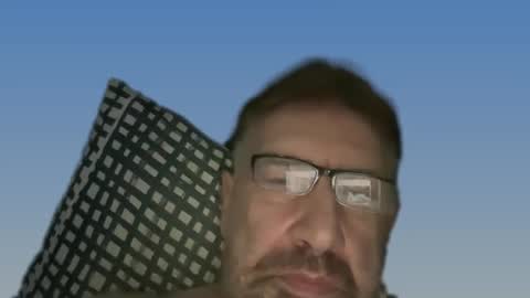 Snapshot of champsex305610 chatting on January 2025 06:31:01 PM champsex305610 online show from January 2025 06:31:01 PM