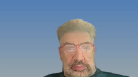 Snapshot of champsex305610 chatting on February 2025 07:13:02 AM champsex305610 online show from February 2025 07:13:02 AM