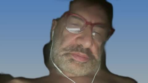 champsex305610 online show from February 2025 06:33:01 PM