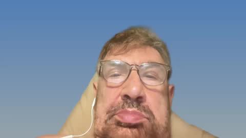 Snapshot of champsex305610 chatting on March 2025 06:50:01 PM champsex305610 online show from March 2025 06:50:01 PM