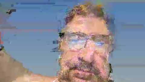 Snapshot of champsex305610 chatting on March 2025 07:37:02 PM champsex305610 online show from March 2025 07:37:02 PM