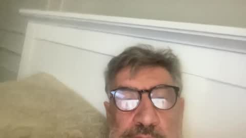 Snapshot of champsex305610 chatting on September 2025 10:09:02 PM champsex305610 online show from September 2025 10:09:02 PM