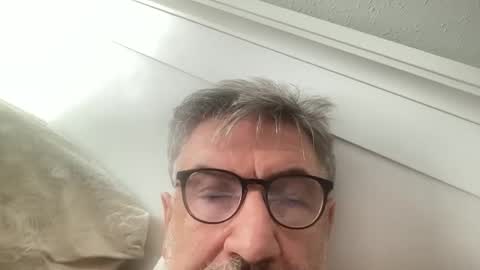 Snapshot of champsex305610 chatting on September 2025 12:37:01 PM champsex305610 online show from September 2025 12:37:01 PM