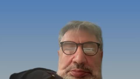 Snapshot of champsex305610 chatting on September 2025 09:42:02 AM champsex305610 online show from September 2025 09:42:02 AM