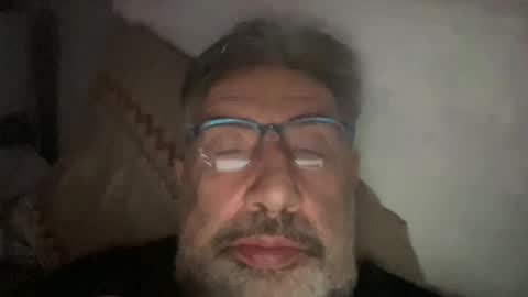 Snapshot of champsex305610 chatting on September 2025 01:33:01 AM champsex305610 online show from September 2025 01:33:01 AM