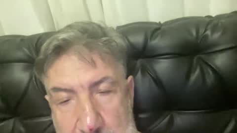 Snapshot of champsex305610 chatting on October 2025 07:16:02 PM champsex305610 online show from October 2025 07:16:02 PM