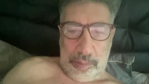 Snapshot of champsex305610 chatting on October 2025 02:19:01 AM champsex305610 online show from October 2025 02:19:01 AM