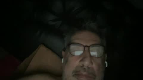 champsex305610 online show from November 2025 06:34:02 PM