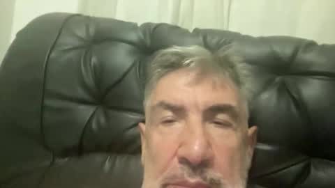 Snapshot of champsex305610 chatting on February 2026 06:39:01 PM champsex305610 online show from February 2026 06:39:01 PM