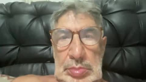 Snapshot of champsex305610 chatting on February 2026 06:58:01 PM champsex305610 online show from February 2026 06:58:01 PM