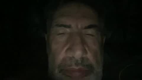 Snapshot of champsex305610 chatting on February 2026 05:16:02 PM champsex305610 online show from February 2026 05:16:02 PM