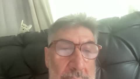 Snapshot of champsex305610 chatting on February 2026 07:35:02 AM champsex305610 online show from February 2026 07:35:02 AM