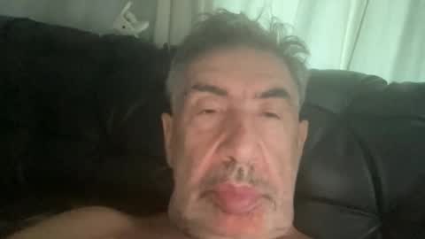 Snapshot of champsex305610 chatting on February 2026 12:51:02 AM champsex305610 online show from February 2026 12:51:02 AM