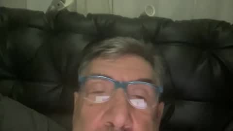 Snapshot of champsex305610 chatting on February 2026 03:20:01 PM champsex305610 online show from February 2026 03:20:01 PM