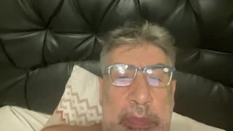 Snapshot of champsex305610 chatting on February 2026 06:37:02 PM champsex305610 online show from February 2026 06:37:02 PM