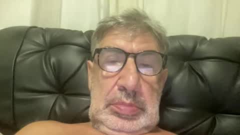 Snapshot of champsex305610 chatting on February 2026 07:43:01 PM champsex305610 online show from February 2026 07:43:01 PM