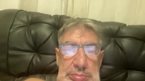 Snapshot of champsex305610 chatting on February 2026 05:44:02 PM champsex305610 online show from February 2026 05:44:02 PM