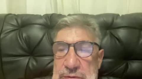 Snapshot of champsex305610 chatting on February 2026 05:36:01 PM champsex305610 online show from February 2026 05:36:01 PM