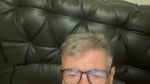 Snapshot of champsex305610 chatting on March 2026 06:43:01 PM champsex305610 online show from March 2026 06:43:01 PM