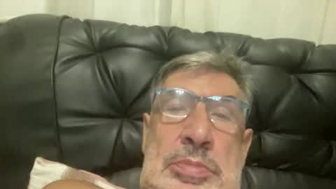 Snapshot of champsex305610 chatting on March 2026 04:57:01 PM champsex305610 online show from March 2026 04:57:01 PM