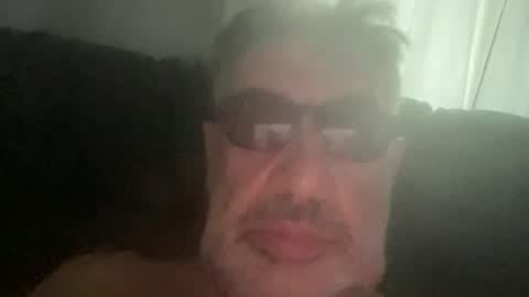 Snapshot of champsex305610 chatting on March 2026 12:58:02 AM champsex305610 online show from March 2026 12:58:02 AM