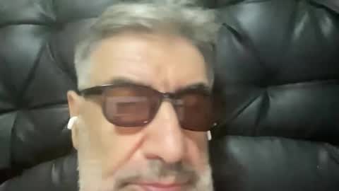 Snapshot of champsex305610 chatting on March 2026 06:24:02 PM champsex305610 online show from March 2026 06:24:02 PM