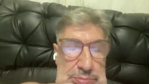 Snapshot of champsex305610 chatting on March 2026 06:47:02 PM champsex305610 online show from March 2026 06:47:02 PM