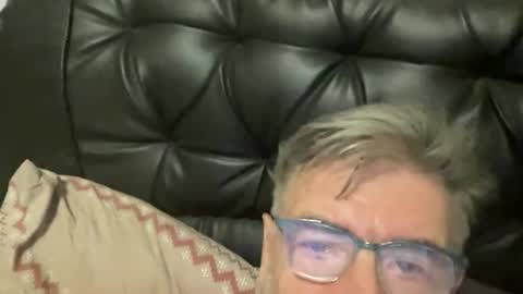 Snapshot of champsex305610 chatting on March 2026 04:57:02 PM champsex305610 online show from March 2026 04:57:02 PM