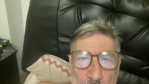 Snapshot of champsex305610 chatting on March 2026 06:34:02 PM champsex305610 online show from March 2026 06:34:02 PM