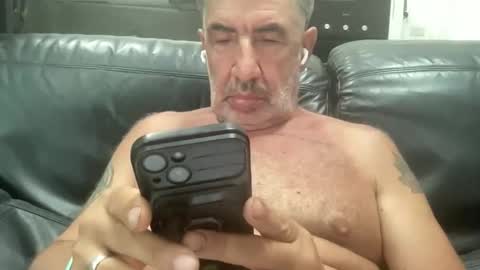 Snapshot of champsex305610 chatting on March 2026 07:12:01 AM champsex305610 online show from March 2026 07:12:01 AM