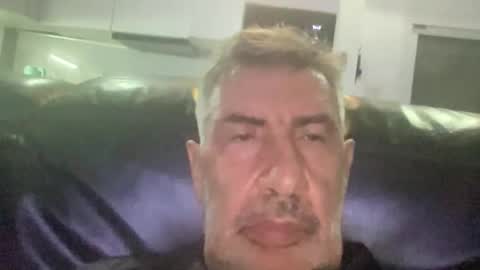 Snapshot of champsex305610 chatting on March 2026 04:23:01 PM champsex305610 online show from March 2026 04:23:01 PM