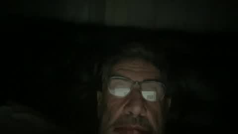 Snapshot of champsex305610 chatting on March 2026 07:35:01 PM champsex305610 online show from March 2026 07:35:01 PM