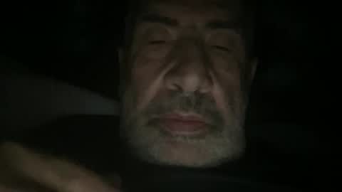 Snapshot of champsex305610 chatting on March 2026 07:25:01 PM champsex305610 online show from March 2026 07:25:01 PM