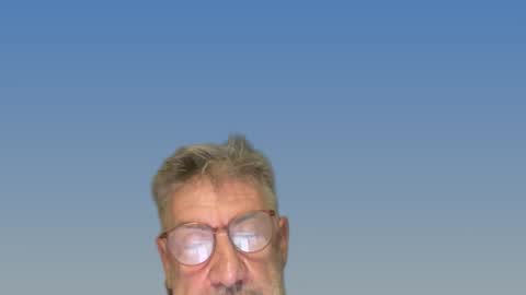 Snapshot of champsex305610 chatting on March 2026 11:27:02 PM champsex305610 online show from March 2026 11:27:02 PM