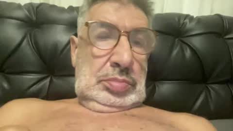 Snapshot of champsex305610 chatting on April 2026 05:22:02 PM champsex305610 online show from April 2026 05:22:02 PM